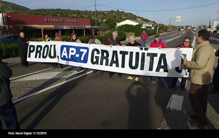 AP7-2015