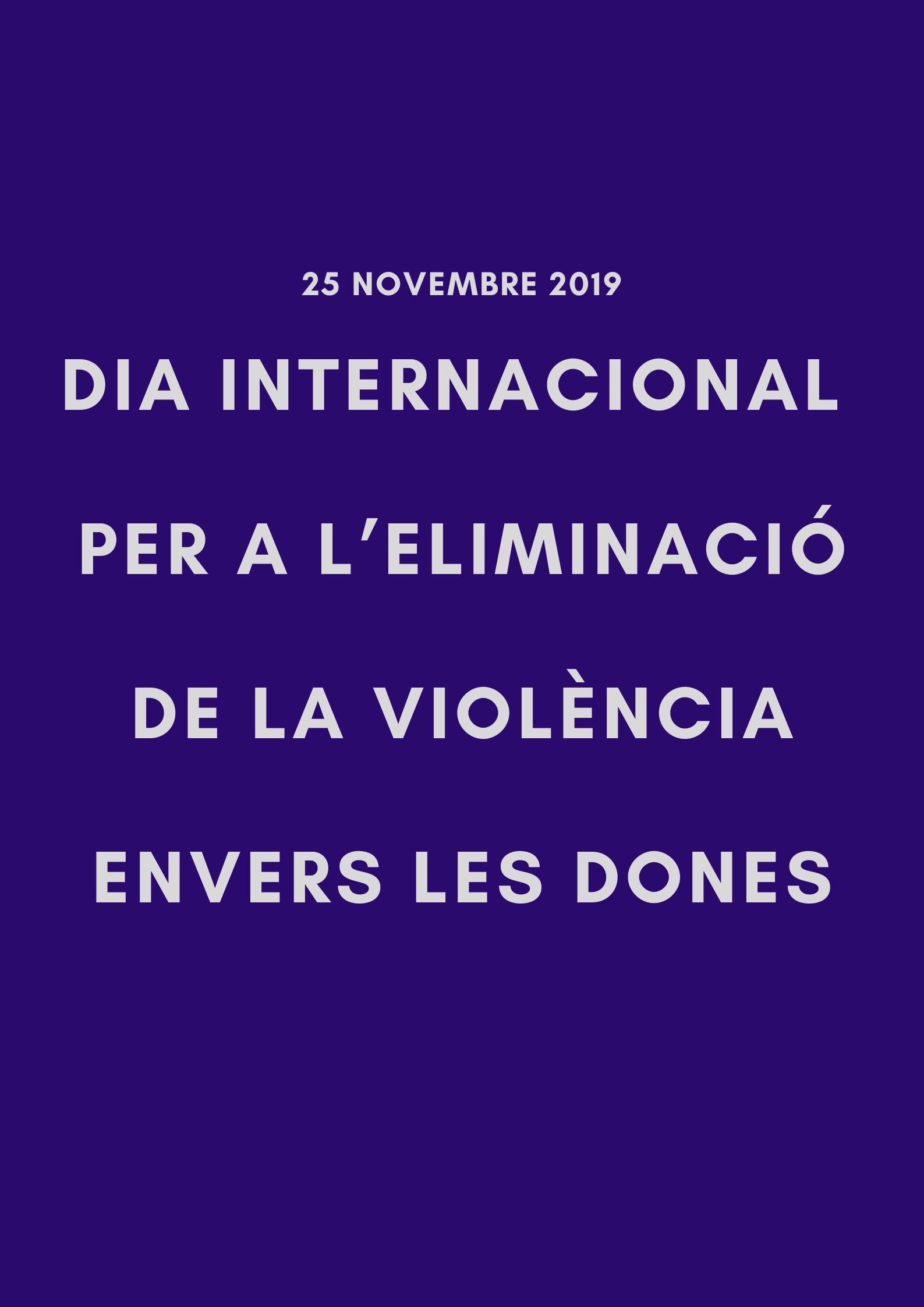 Dones 25112019