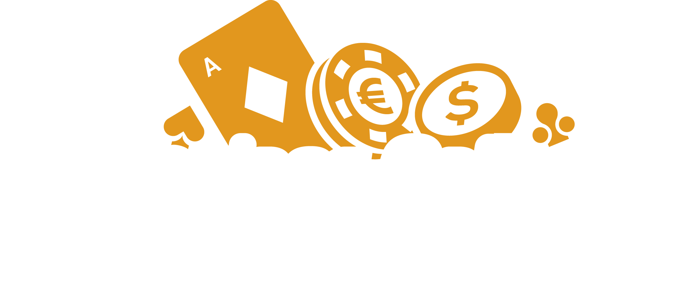 Mejores Casinos Online  | fiables.scot.cat